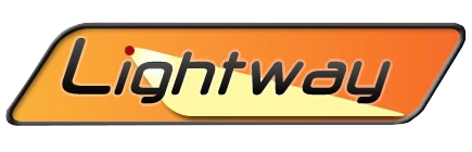 Lightway Industries