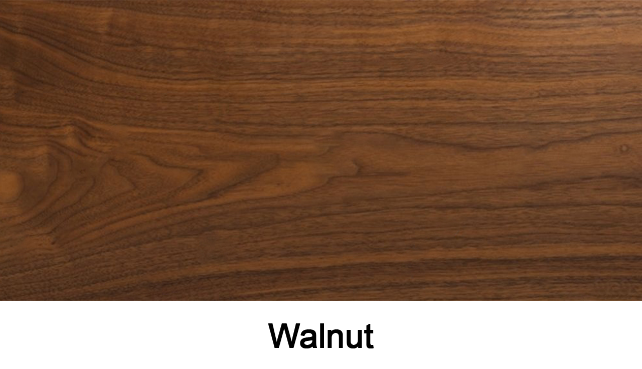Walnut